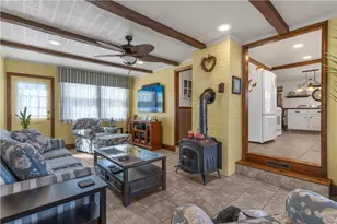 255 Knollwood Dr, Woonsocket, RI 02895 - Photo 14