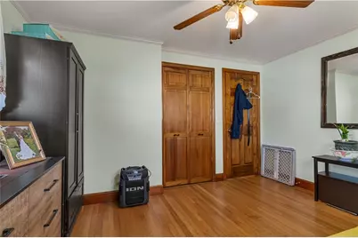 255 Knollwood Drive, Woonsocket, RI 02895 - Photo 18