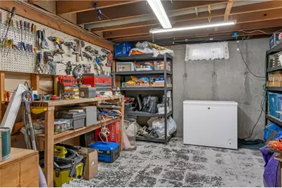 255 Knollwood Drive, Woonsocket, RI 02895 - Photo 26