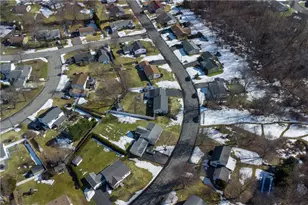 255 Knollwood Dr, Woonsocket, RI 02895 - Photo 46