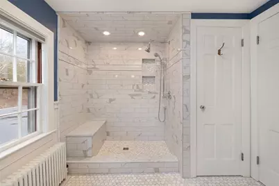 555 Great Road, Lincoln, RI 02865 - Photo 28