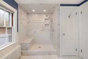 555 Great Rd, Lincoln, RI 02865 - Photo 28