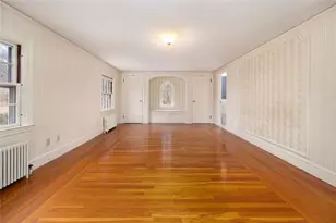 555 Great Rd, Lincoln, RI 02865 - Photo 26