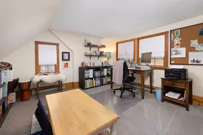 555 Great Road, Lincoln, RI 02865 - Photo 46