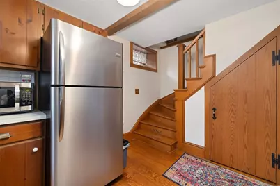 555 Great Road, Lincoln, RI 02865 - Photo 44