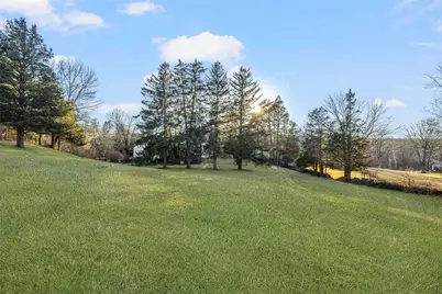 555 Great Road, Lincoln, RI 02865 - Photo 38