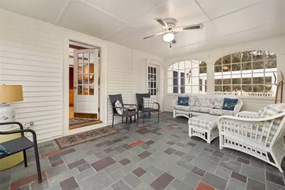 555 Great Road, Lincoln, RI 02865 - Photo 10