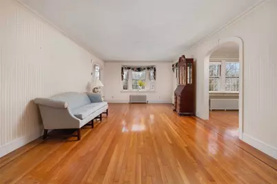 555 Great Road, Lincoln, RI 02865 - Photo 22