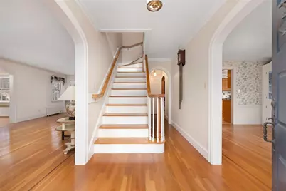 555 Great Road, Lincoln, RI 02865 - Photo 24