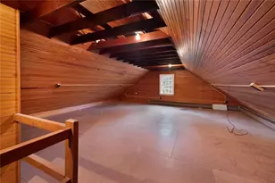 555 Great Rd, Lincoln, RI 02865 - Photo 32