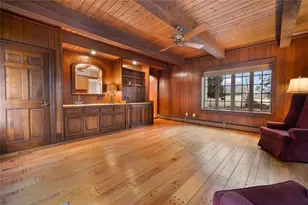 555 Great Rd, Lincoln, RI 02865 - Photo 16