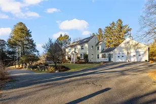 555 Great Rd, Lincoln, RI 02865 - Photo 8