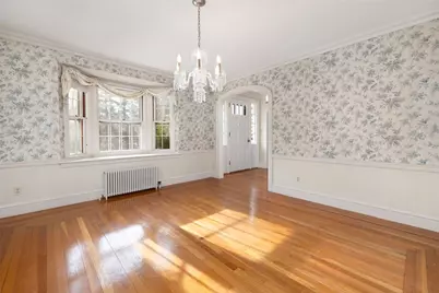 555 Great Road, Lincoln, RI 02865 - Photo 18