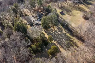 555 Great Rd, Lincoln, RI 02865 - Photo 6