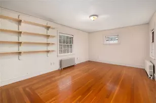 555 Great Rd, Lincoln, RI 02865 - Photo 30