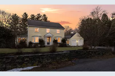 555 Great Road, Lincoln, RI 02865 - Photo 2