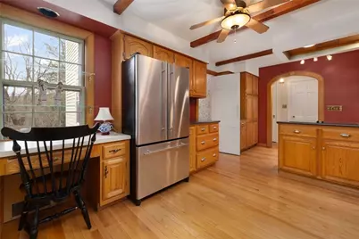 555 Great Road, Lincoln, RI 02865 - Photo 12