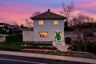 102 Willett Ave, East Providence, RI 02915 - Photo 1