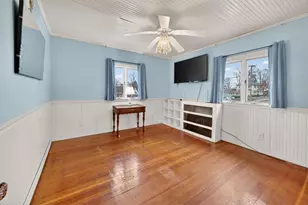 102 Willett Ave, East Providence, RI 02915 - Photo 24