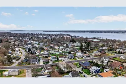 102 Willett Avenue, East Providence, RI 02915 - Photo 10