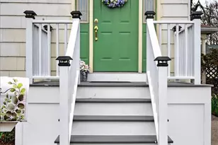 102 Willett Ave, East Providence, RI 02915 - Photo 4