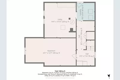 102 Willett Avenue, East Providence, RI 02915 - Photo 32