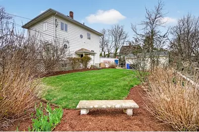 102 Willett Avenue, East Providence, RI 02915 - Photo 8