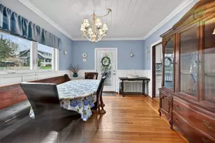 102 Willett Ave, East Providence, RI 02915 - Photo 14