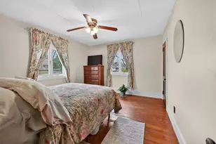 102 Willett Ave, East Providence, RI 02915 - Photo 22