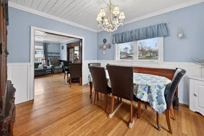 102 Willett Avenue, East Providence, RI 02915 - Photo 16