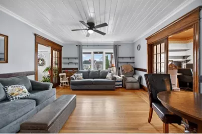 102 Willett Avenue, East Providence, RI 02915 - Photo 18