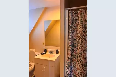 193 Power Street #3, Providence, RI 02906 - Photo 6