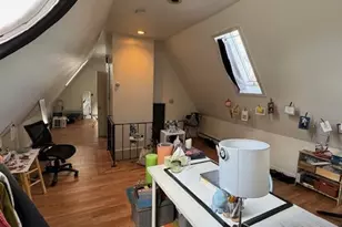 193 Power St, Providence, RI 02906 - Photo 12