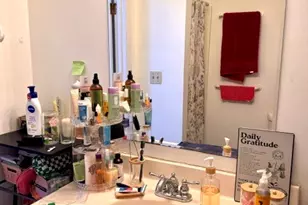 193 Power St, Providence, RI 02906 - Photo 16