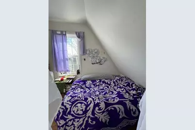 193 Power Street #3, Providence, RI 02906 - Photo 8