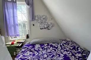 193 Power St, Providence, RI 02906 - Photo 8