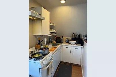 193 Power Street #3, Providence, RI 02906 - Photo 4