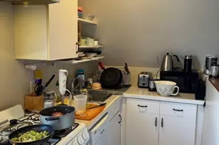 193 Power St, Providence, RI 02906 - Photo 4