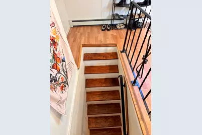 193 Power Street #3, Providence, RI 02906 - Photo 8