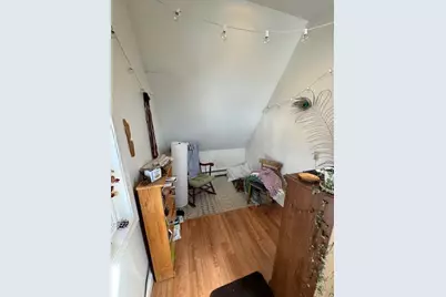 193 Power Street #3, Providence, RI 02906 - Photo 14