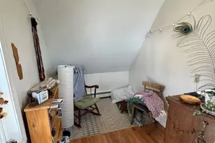 193 Power St, Providence, RI 02906 - Photo 14