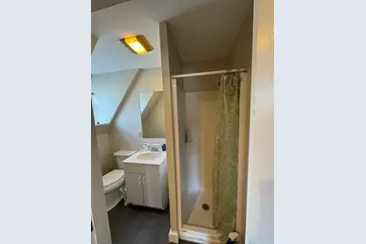 193 Power Street #3, Providence, RI 02906 - Photo 6