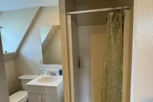 193 Power St, Providence, RI 02906 - Photo 6