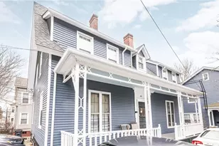 193 Power St, Providence, RI 02906 - Photo 18