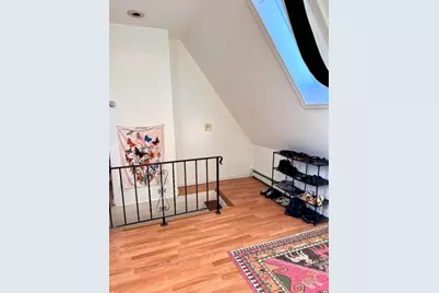 193 Power Street #3, Providence, RI 02906 - Photo 12