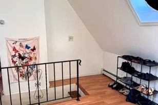 193 Power St, Providence, RI 02906 - Photo 12