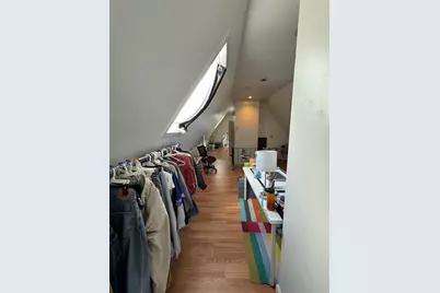 193 Power Street #3, Providence, RI 02906 - Photo 10