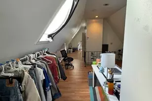 193 Power St, Providence, RI 02906 - Photo 10