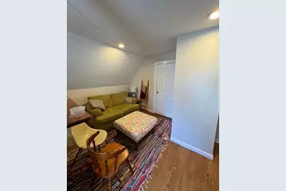 193 Power Street #3, Providence, RI 02906 - Photo 2