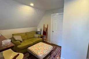 193 Power St, Providence, RI 02906 - Photo 2